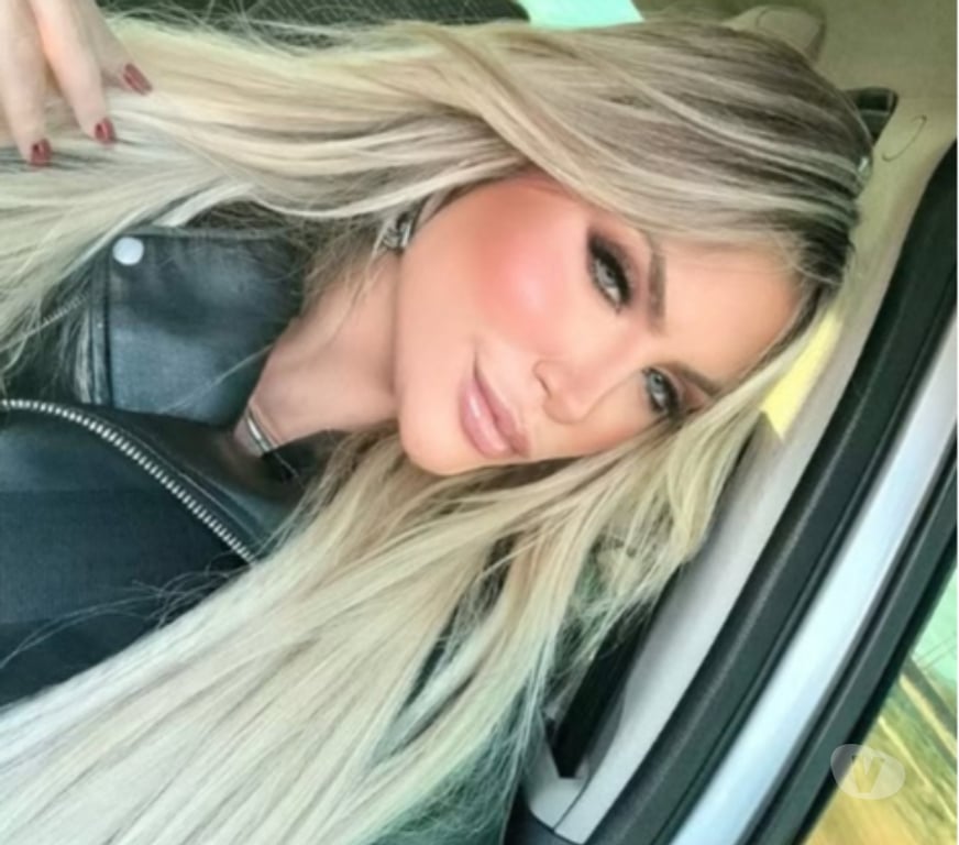 Escorts Ealing Southall - Ealing - Photos for Juh New in Town ❤️ best service 💯🔞