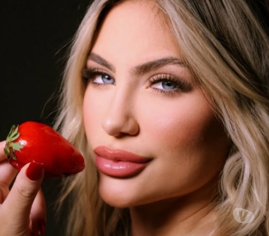 Escorts Ealing Southall - Ealing - Photos for Juh New in Town ❤️ best service 💯🔞