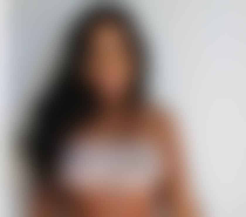 Escorts Central London Oxford Circus - Central London - Photos for 🌟 High Class 100% REAL AND RECENT PICTURES