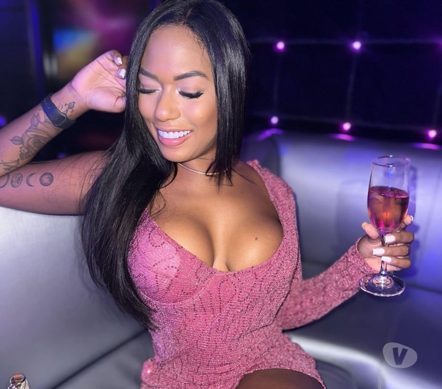 Escorts Central London Oxford Circus - Central London - Photos for 🌟 High Class 100% REAL AND RECENT PICTURES