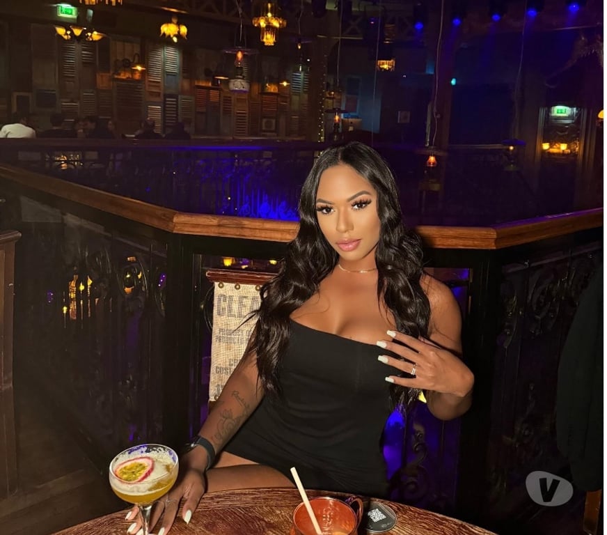 Escorts Central London Oxford Circus - Central London - Photos for 🌟 High Class 100% REAL AND RECENT PICTURES