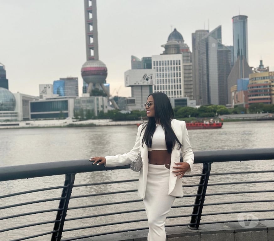 Escorts Central London Oxford Circus - Central London - Photos for 🌟 High Class 100% REAL AND RECENT PICTURES