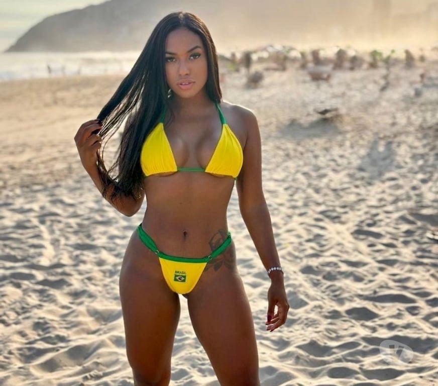 Escorts Central London Oxford Circus - Central London - Photos for 🌟 High Class 100% REAL AND RECENT PICTURES