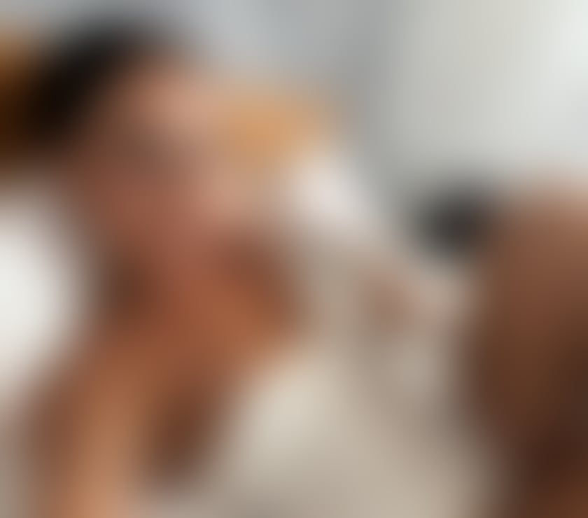  Escorts & Erotic Massage London Bridge Station Central London - Photos for Party overnight new in town