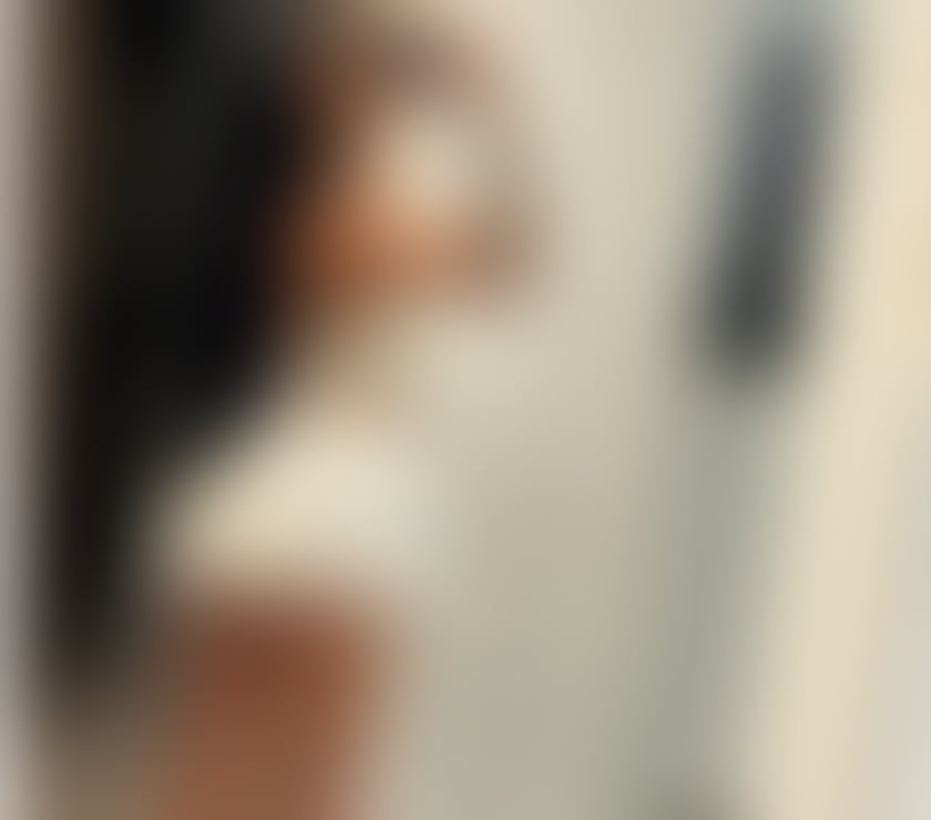 Party overnight new in town