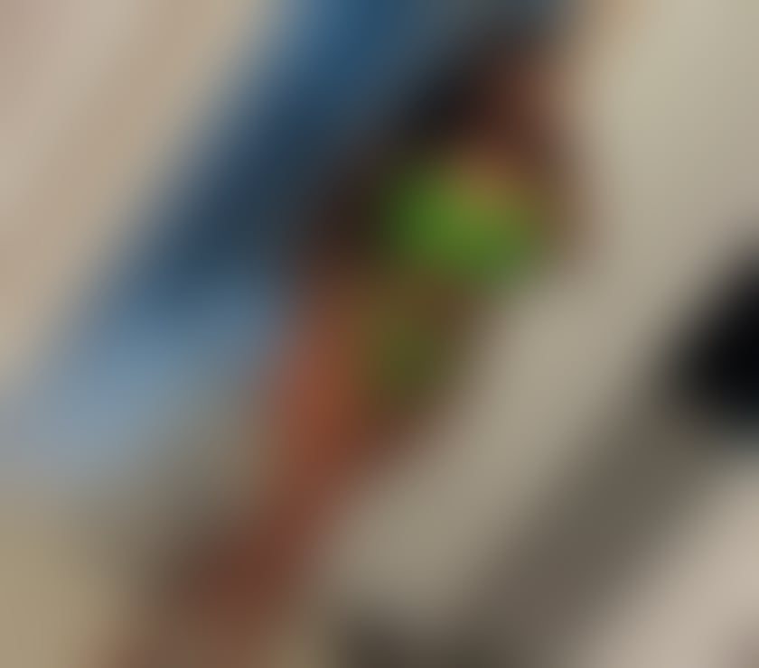 Escorts Central London London Bridge Station - Central London - Photos for Party overnight new in town