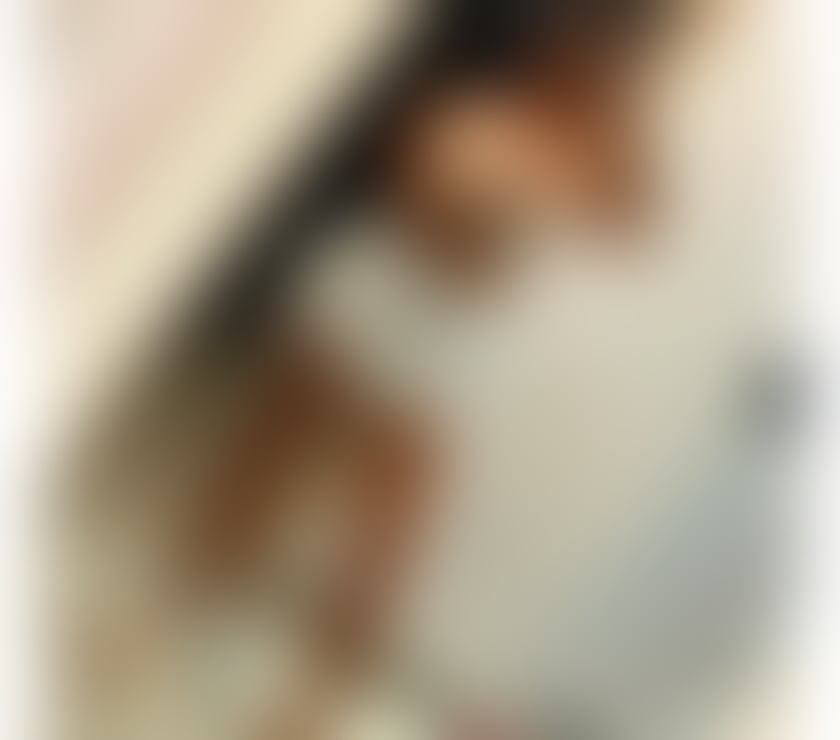 Escorts Central London London Bridge Station - Central London - Photos for Party overnight new in town