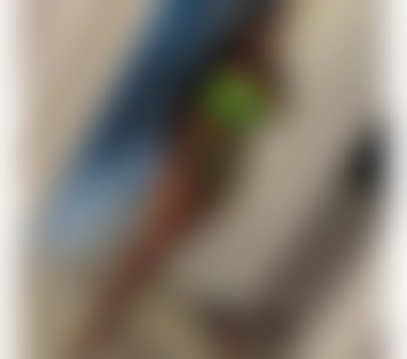 Escorts Central London London Bridge Station - Central London - Photos for Party overnight new in town