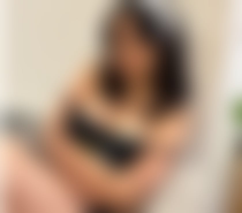 Escorts Bedfordshire Luton - Photos for New sexy indian girl in your town 😘