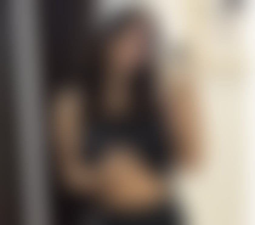 Escorts Bedfordshire Luton - Photos for New sexy indian girl in your town 😘