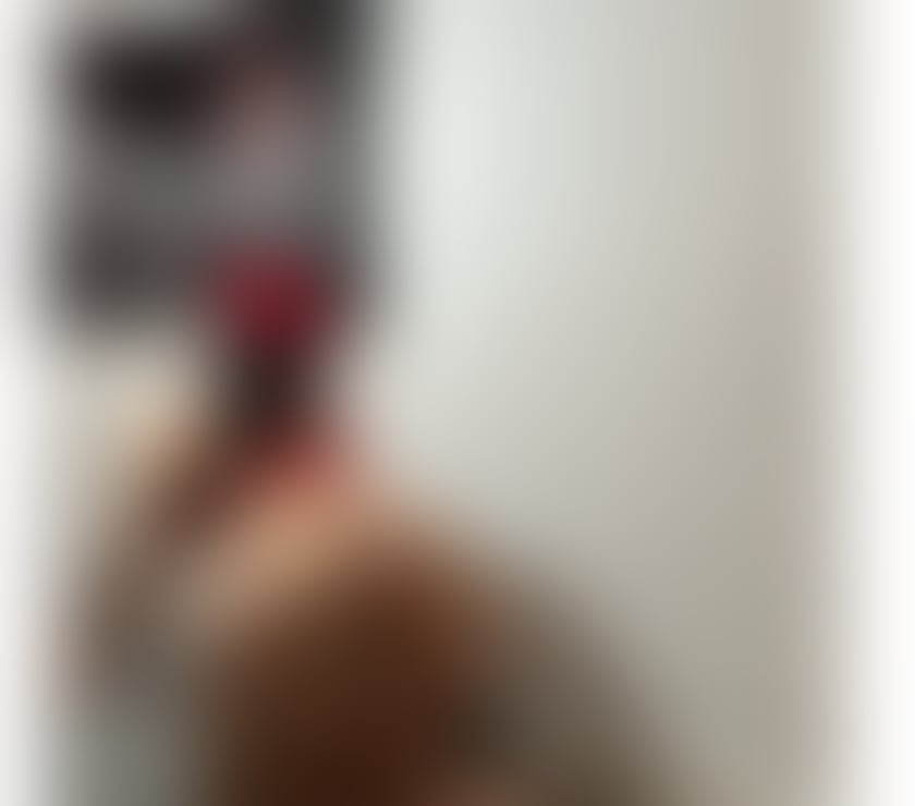 Escorts North London Islington - Photos for GFE꧁꧂Anitta꧁꧂sweet꧁꧂and spicy꧁꧂BRAZIL