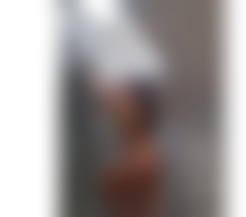 Escorts North London Islington - Photos for GFE꧁꧂Anitta꧁꧂sweet꧁꧂and spicy꧁꧂BRAZIL