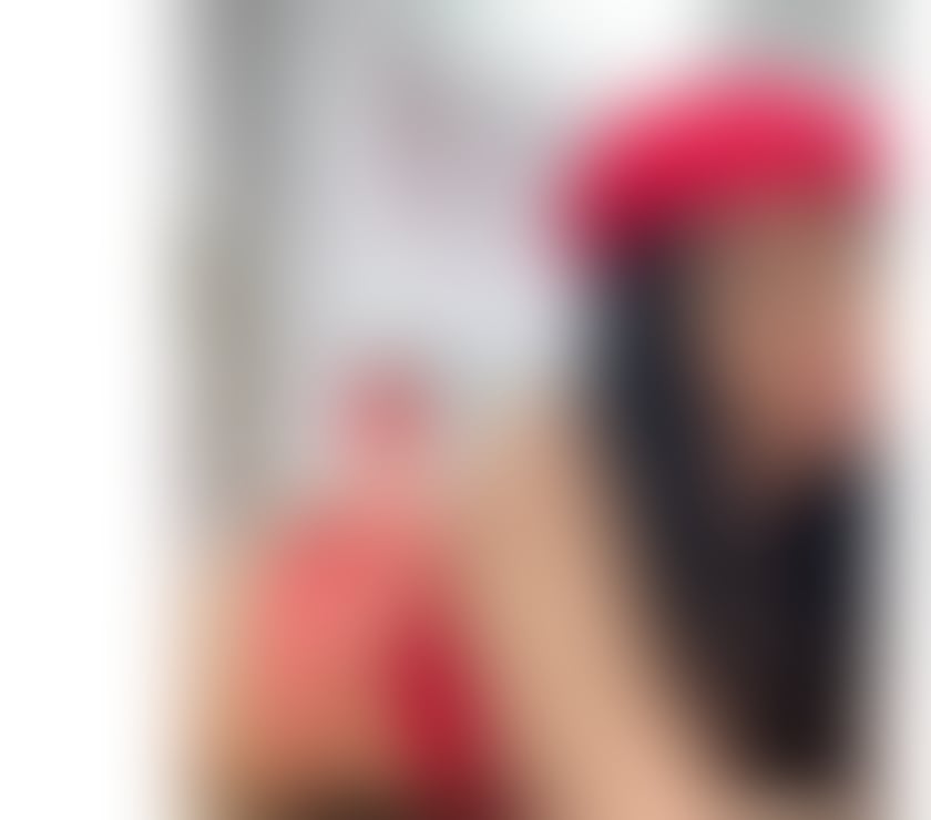 Escorts North London Islington - Photos for GFE꧁꧂Anitta꧁꧂sweet꧁꧂and spicy꧁꧂BRAZIL