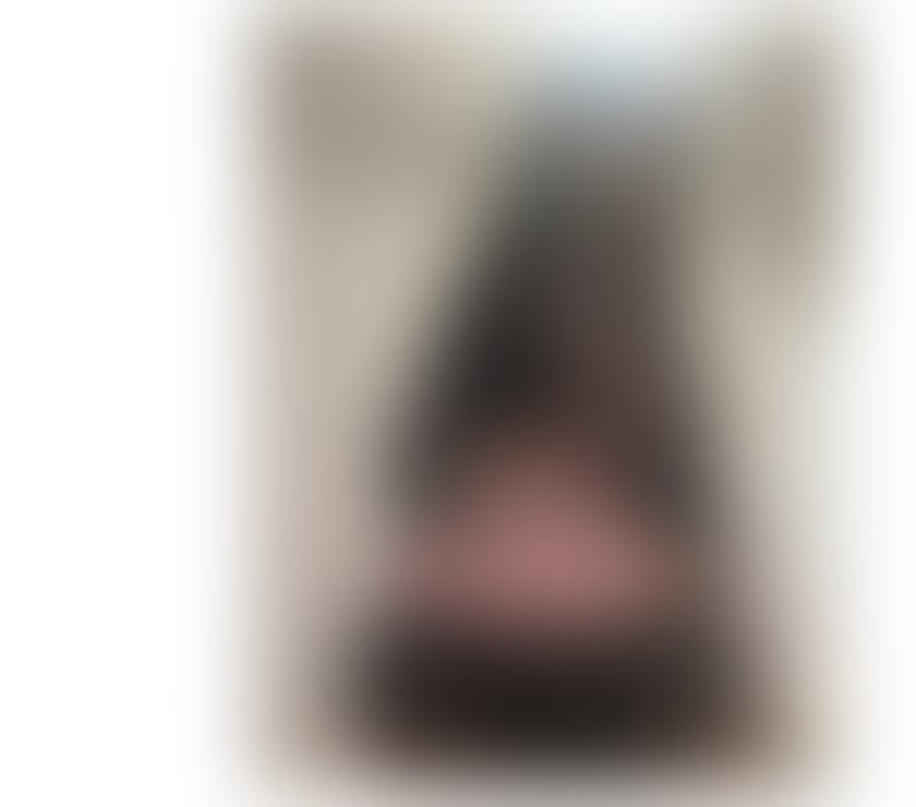 GFE꧁꧂Anitta꧁꧂sweet꧁꧂and spicy꧁꧂BRAZIL