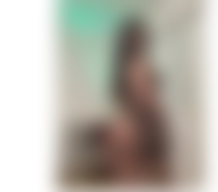 Escorts North London Islington - Photos for GFE꧁꧂Anitta꧁꧂sweet꧁꧂and spicy꧁꧂BRAZIL