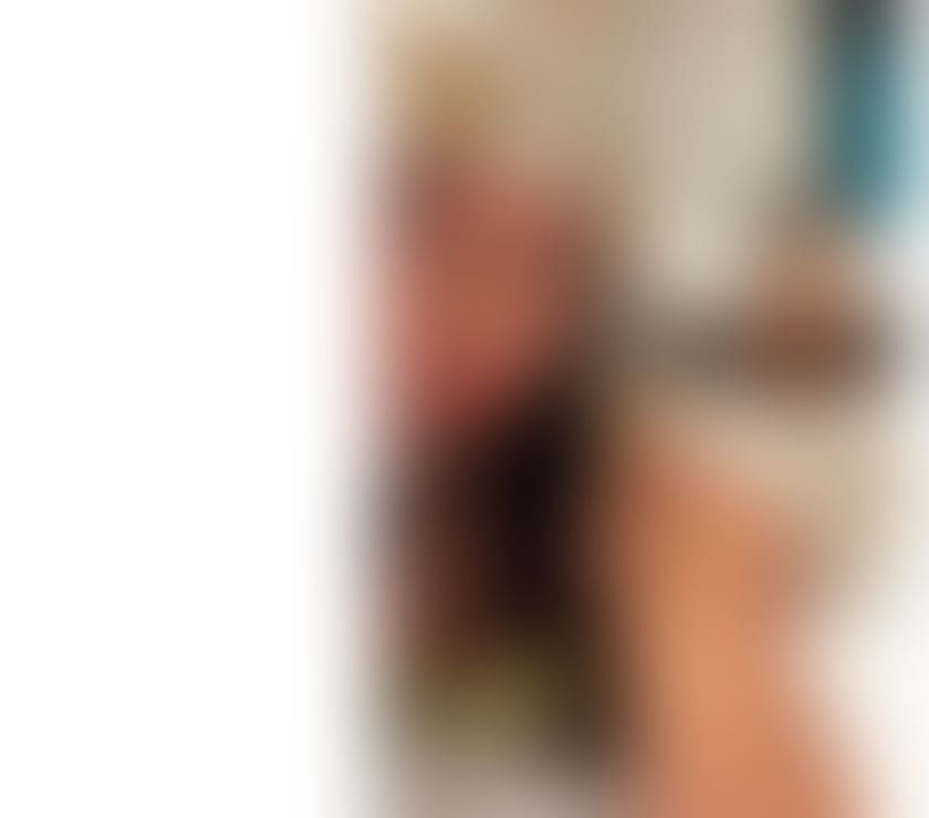 Escorts North London Islington - Photos for GFE꧁꧂Anitta꧁꧂sweet꧁꧂and spicy꧁꧂BRAZIL