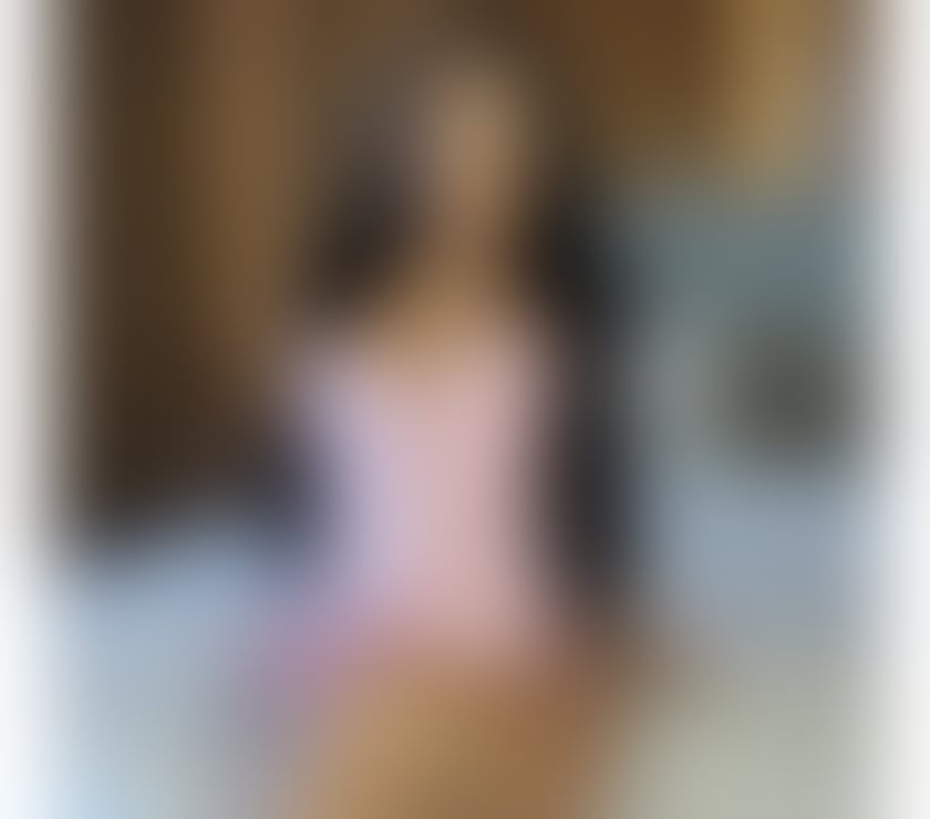 MIA 💋❤️THE BEST GFE EXPERIENCE❤️💋