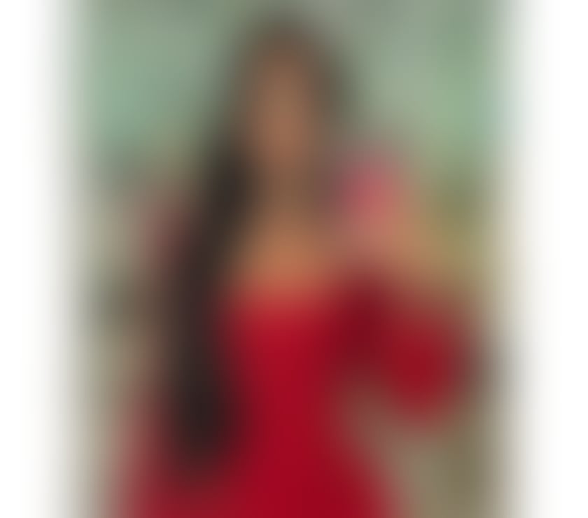 Escorts Leicestershire Leicester - Photos for MIA 💋❤️THE BEST GFE EXPERIENCE❤️💋