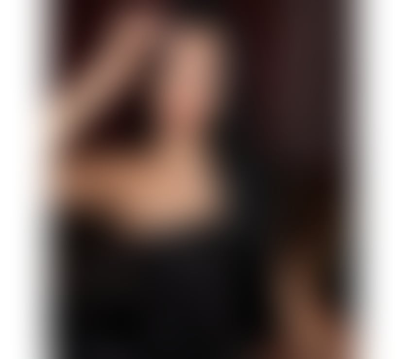 Escorts Leicestershire Leicester - Photos for MIA 💋❤️THE BEST GFE EXPERIENCE❤️💋