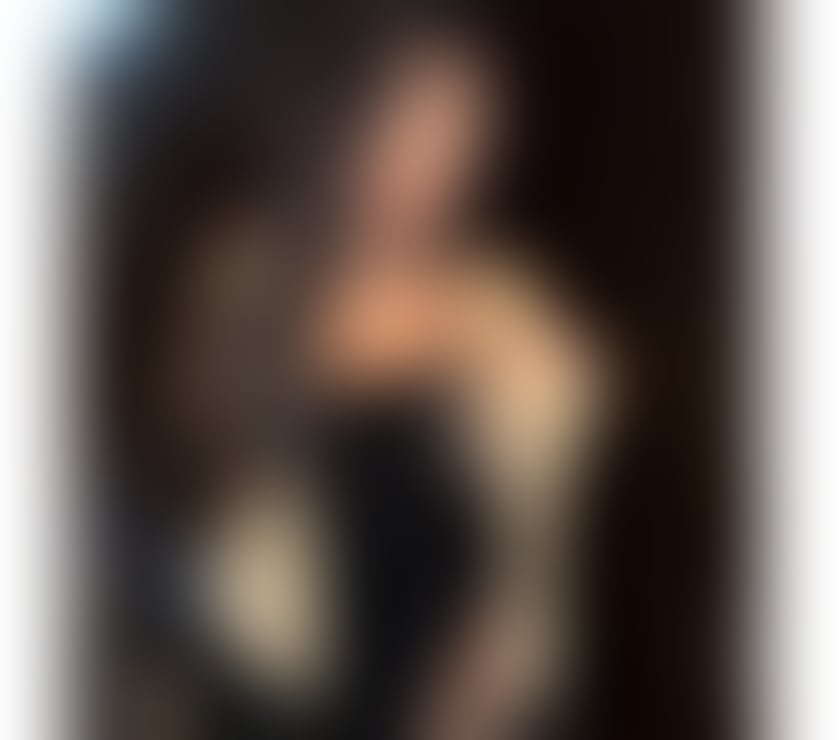 Escorts Leicestershire Leicester - Photos for MIA 💋❤️THE BEST GFE EXPERIENCE❤️💋