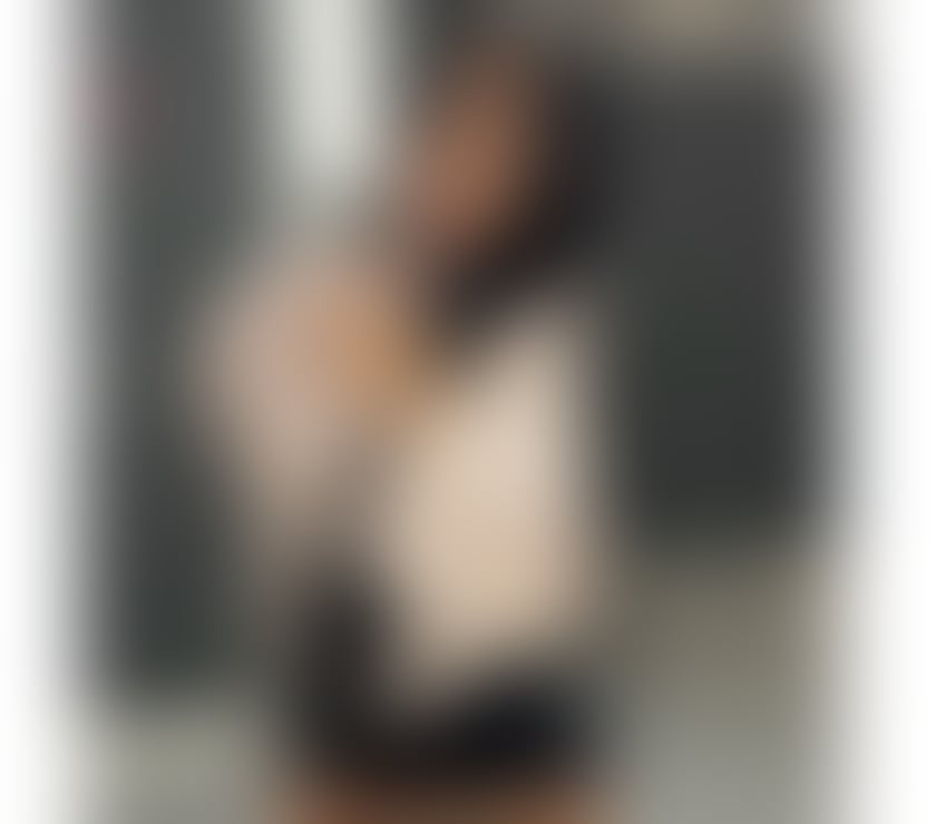 Escorts Leicestershire Leicester - Photos for MIA 💋❤️THE BEST GFE EXPERIENCE❤️💋