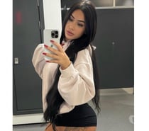 MIA 💋❤️THE BEST GFE EXPERIENCE❤️💋