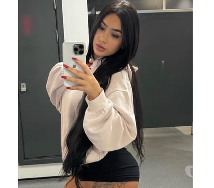 Escorts and Massages Leicester City Centre Leicester - Photos for MIA 💋❤️THE BEST GFE EXPERIENCE❤️💋