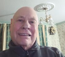 Mature man seeking lady SugarStudent Preston-Blackpool Fylde