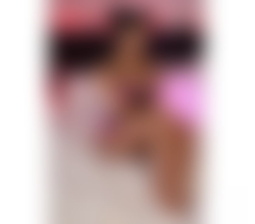 Escorts Norfolk Norwich - Photos for Raissa New in Town, Confident and Irresistible