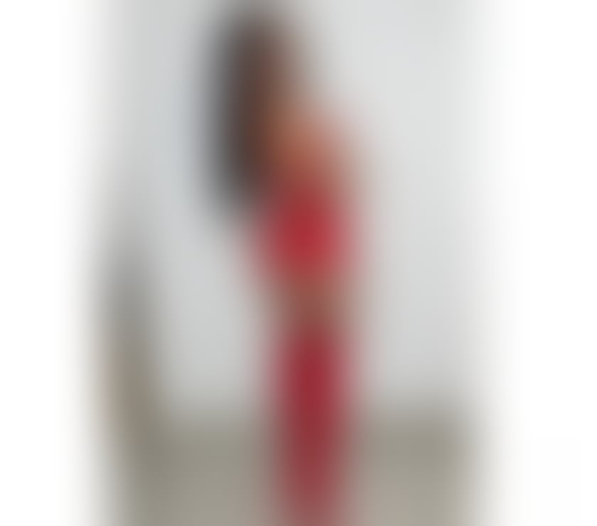 Escorts Norfolk Norwich - Photos for Raissa New in Town, Confident and Irresistible