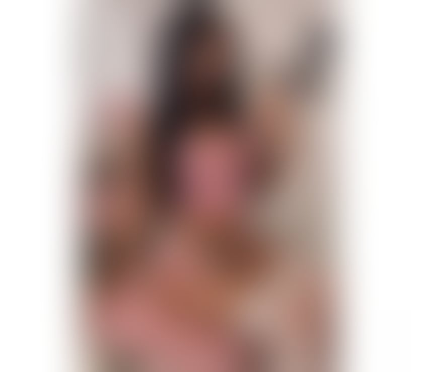 Escorts Norfolk Norwich - Photos for Raissa New in Town, Confident and Irresistible