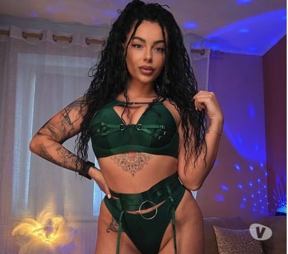 Escorts Norwich City Centre Norwich - Photos for Raissa New in Town, Confident and Irresistible