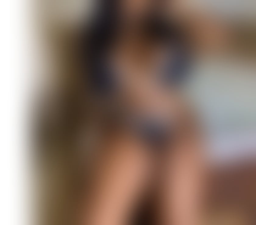 Escorts East London Havering - Photos for PARTY EBONY CARIBBEAN 🍫CURVY CHOCOLATE