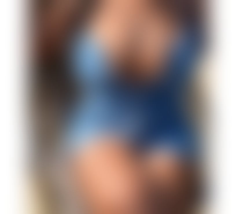 Escorts Gidea Park Havering - Photos for PARTY EBONY CARIBBEAN 🍫CURVY CHOCOLATE