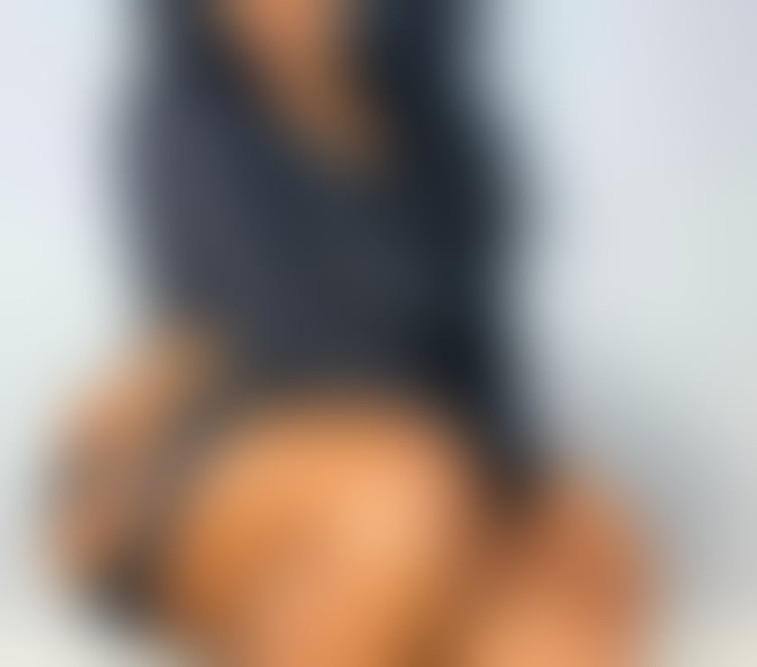 Escorts Gidea Park Havering - Photos for PARTY EBONY CARIBBEAN 🍫CURVY CHOCOLATE