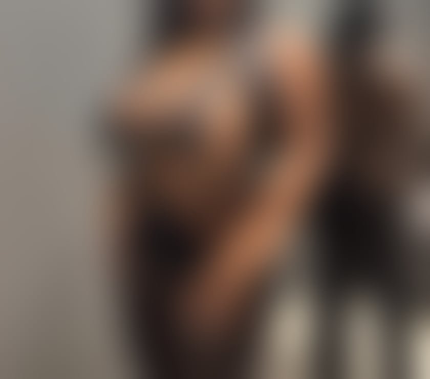 Escorts East London Havering - Photos for PARTY EBONY CARIBBEAN 🍫CURVY CHOCOLATE