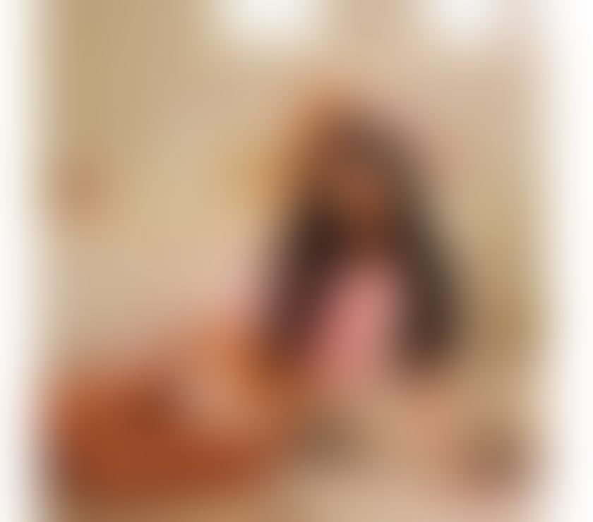 Escorts Greater Manchester Manchester - Photos for LOREN PARTY GIRL 🍾🇧🇷💯REAL GIRL FULL