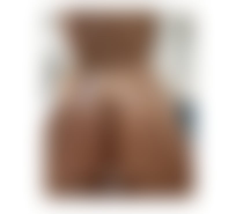 Escorts Greater Manchester Manchester - Photos for LOREN PARTY GIRL 🍾🇧🇷💯REAL GIRL FULL