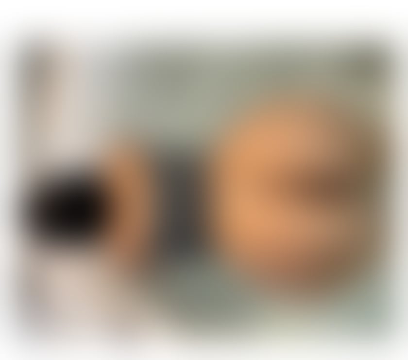 Photos for LOREN PARTY GIRL 🍾🇧🇷💯REAL GIRL FULL