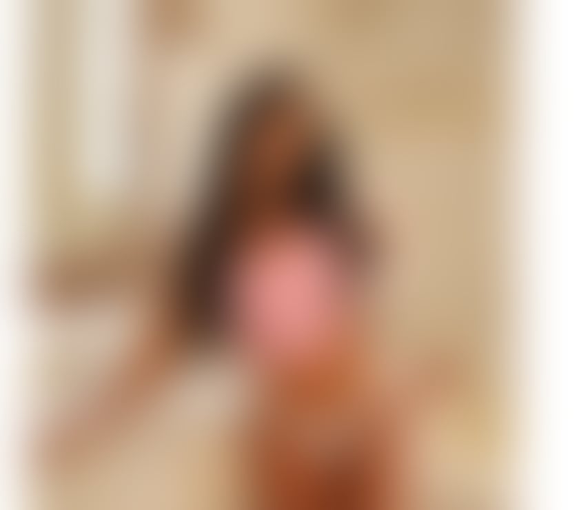 Escorts Greater Manchester Manchester - Photos for LOREN PARTY GIRL 🍾🇧🇷💯REAL GIRL FULL