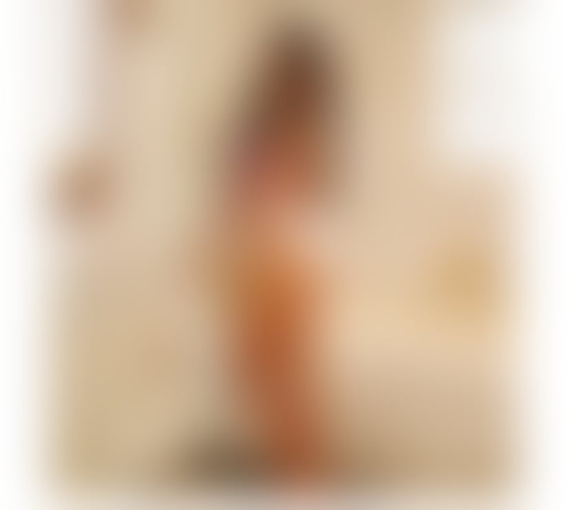 Escorts Greater Manchester Manchester - Photos for LOREN PARTY GIRL 🍾🇧🇷💯REAL GIRL FULL