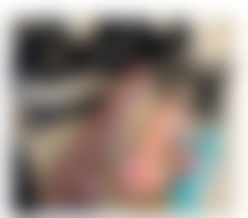 Escorts Greater Manchester Manchester - Photos for LOREN PARTY GIRL 🍾🇧🇷💯REAL GIRL FULL