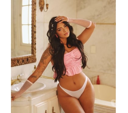 Photos for LOREN PARTY GIRL 🍾🇧🇷💯REAL GIRL FULL