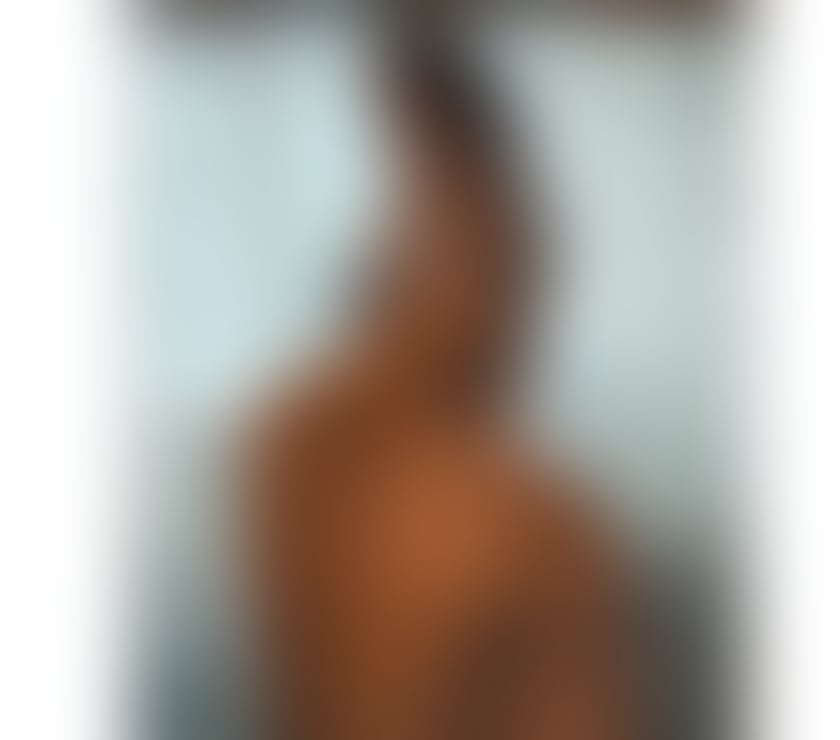 Escorts Lincolnshire Lincoln - Photos for I m Rebecca!❤️New in town!!🥰❤️