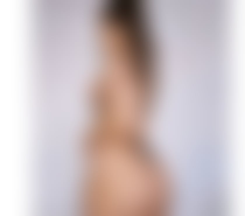 Escorts Lincolnshire Lincoln - Photos for I m Rebecca!❤️New in town!!🥰❤️