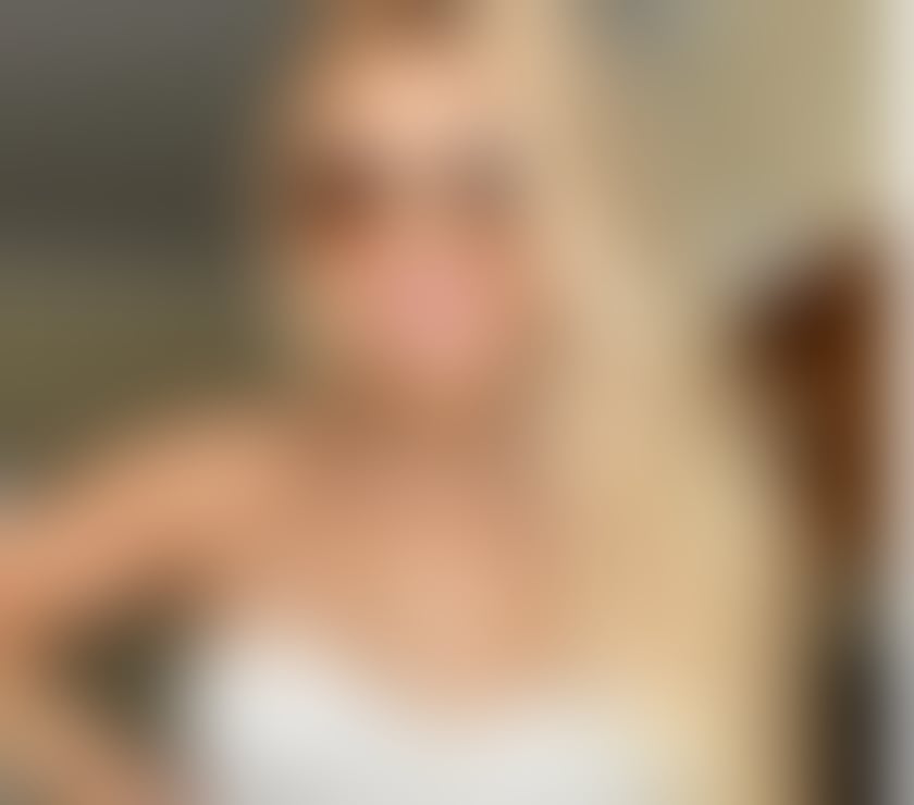 Escorts West London Hounslow - Photos for MYA ❤️NEW GIRL IN TOWN😈