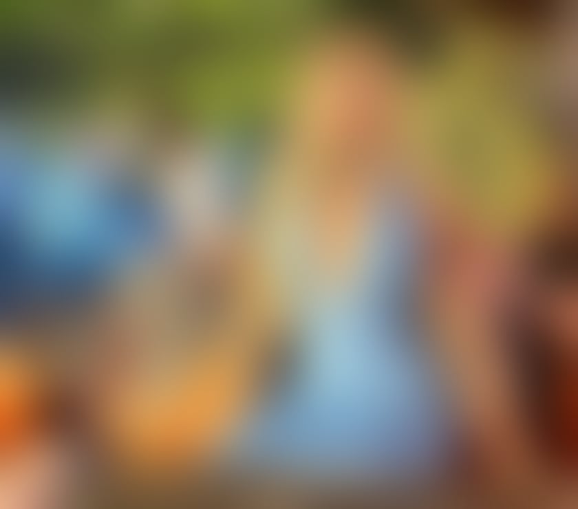 Escorts West London Hounslow - Photos for MYA ❤️NEW GIRL IN TOWN😈