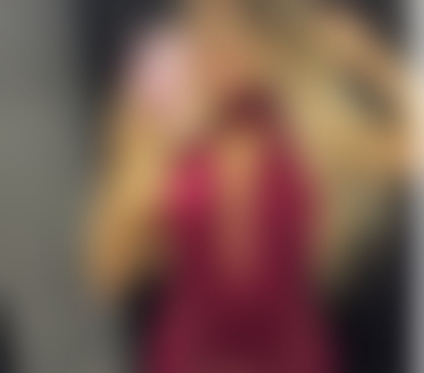 Escorts West London Hounslow - Photos for MYA ❤️NEW GIRL IN TOWN😈