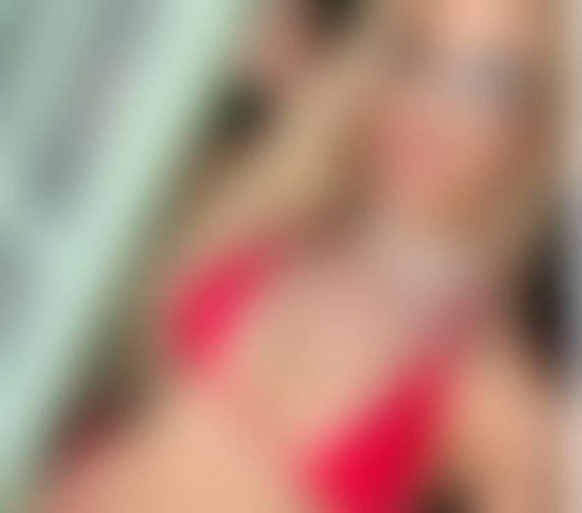 Escorts West London Hounslow - Photos for MYA ❤️NEW GIRL IN TOWN😈