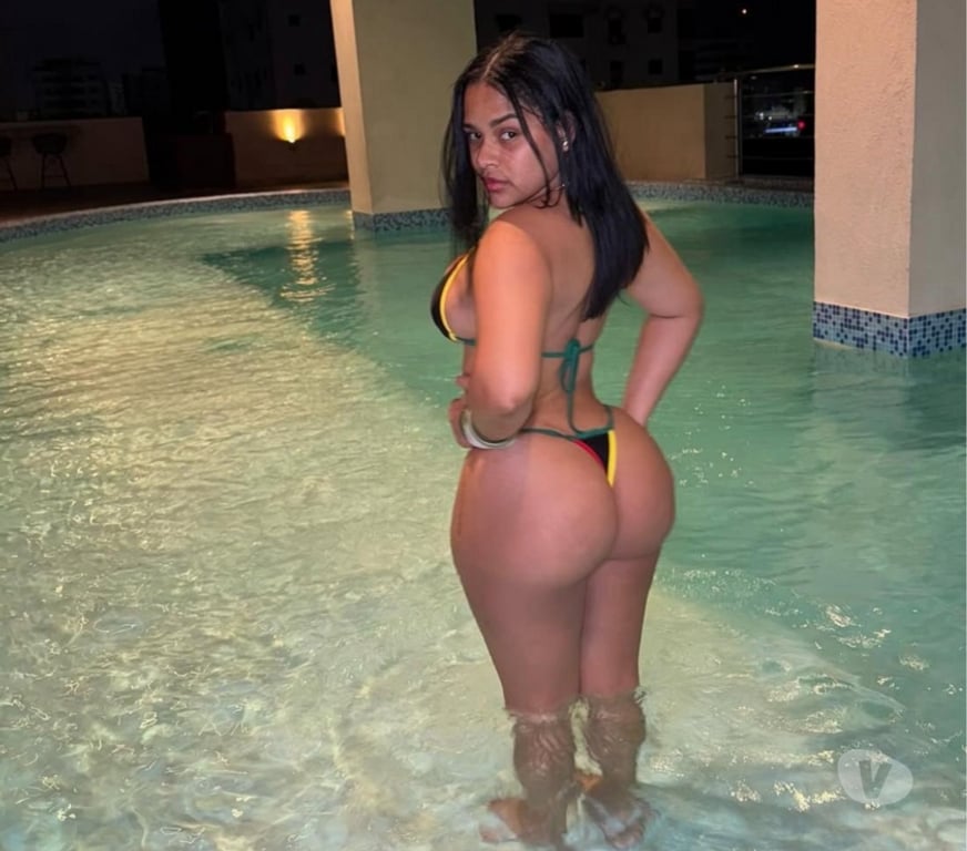 Escorts South East London Catford - South East London - Photos for 🇨🇴Amazing Colombian Patricia 🇨🇴